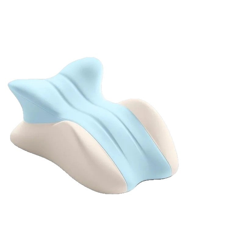 Floor Friend - Playtime Comfort Cushion